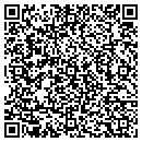 QR code with Lockport Snowplowing contacts
