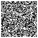 QR code with Architrave Designs contacts
