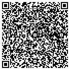 QR code with Phoenix Newspapers Library contacts