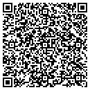 QR code with Lucente Landscaping contacts