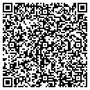 QR code with Preferred Commercial Funding contacts