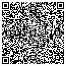 QR code with Architx LLC contacts