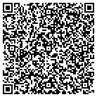 QR code with Camp County Chamber-Commerce contacts