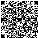 QR code with Lucy's Commercial Snow Removal contacts