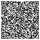 QR code with Pialorsi Leyla C contacts