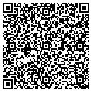 QR code with Argiros Peter W contacts