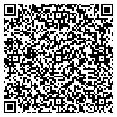 QR code with Perez Agueda contacts