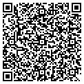 QR code with Pinal Observer contacts