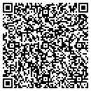 QR code with Mark Penn contacts