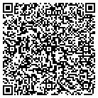 QR code with Premier Morgage Funding Inc contacts