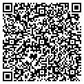 QR code with Hector Freewill Baptist contacts