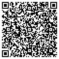 QR code with Armand Fisher contacts