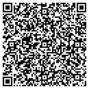 QR code with Unit 5 Holding LLC contacts