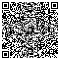 QR code with Mark Vandersnow contacts