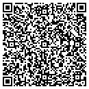 QR code with Arnold D Gans Architects contacts
