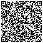 QR code with Per SE Technologies contacts