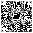 QR code with Mary's Sealcoating & Snowplowing contacts