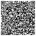 QR code with Arthur L Ratner Architects contacts