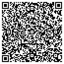QR code with In Touch Wireless contacts