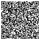 QR code with Masnowplowing contacts