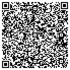 QR code with Artisans Designers & Builders contacts