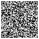 QR code with Massaro Snow Plowing contacts