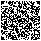 QR code with Abacus Accounting Service LLC contacts