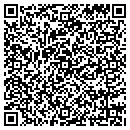 QR code with Arts in Architecture contacts