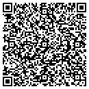 QR code with Premier Mortgage Funding In contacts