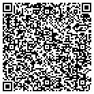 QR code with Red Rock Review Calendar & Events Guide contacts