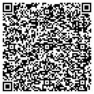QR code with Matthew & Tony General Landscaping contacts