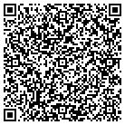 QR code with Mb Construction & Snowplowing contacts
