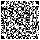 QR code with Associated Architects Pc contacts