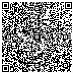 QR code with Cedar Park Chamber of Commerce contacts