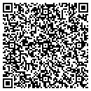QR code with Stephens Machine Shop contacts