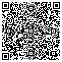 QR code with Pfizer contacts