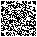 QR code with Robson Publishing contacts