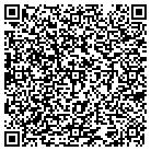 QR code with Steves Machining Service LLC contacts