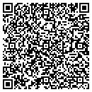 QR code with Rocky Mountain Info Network contacts