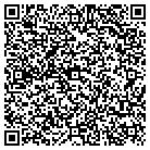 QR code with Pevner Barry C MD contacts