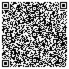 QR code with Stewart & Assoc Mfg Corp contacts