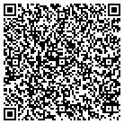 QR code with Allied Home Mrtg Capitl Corp contacts