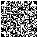 QR code with Atkinson David contacts