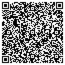 QR code with Sage Press contacts