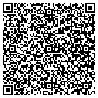 QR code with Mendetta's Contracting Co contacts