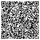 QR code with Philip K Nelson Md contacts