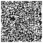 QR code with Atmosphere Design & Architecture Pllc contacts