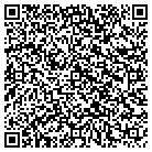 QR code with At Vanech Resid Service contacts