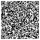 QR code with Sun Coast Machine Works Inc contacts