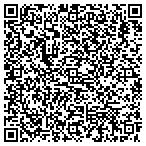 QR code with Miles Lawn & Landscape & Snowplowing contacts